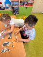 /album/projektovy-tyden-moje-mesto/whatsapp-image-2026-05-17-at-16-47-35-8-jpeg/